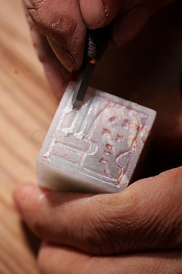 篆刻印章素材与计算机软件的完美结合 免费下载资源指南