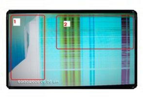 惠普产品软件与驱动程序下载及客户支持指南