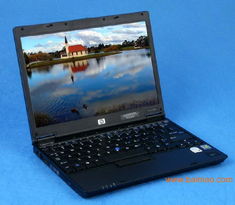 长沙废旧电脑回收 服务、生产厂家与价格全解析