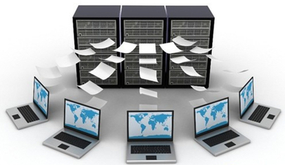 千里云软件 开启计算机软件高效协同新纪元