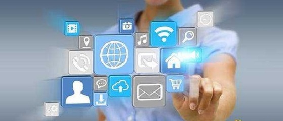 Yotta企业云盘 为互联网软件行业注入新动能